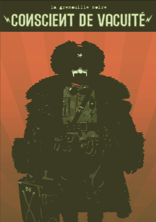 Illustration for article titled Hey There Tank Girl